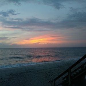 Meet your Posher, Cathy